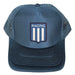 Fut Storee Racing Trucker Cap 0