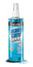 Lubricante Enfriador Andis Original Spray 7 En 1 Esquiladora 0