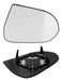 Fitam Chevrolet Montana Mirror Glass with Base 5