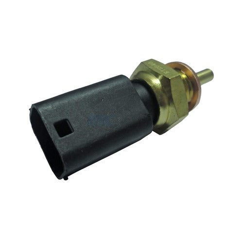 RoyalTek Water Temperature Sensor for Fiat Marea 2.4 Jtd 130 0