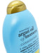 OGX Renewing Argan Oil of Morocco Conditioner for Damaged Hair 385ml 3