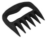 VG Hogar Meat Shredder Bear Claw 4