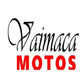 Vaimaca Motos Arandela Rozamiento Embrague Hero Puch - Set 10 Pzas º-º 1