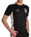 Athix Sport Referee Training T-Shirt - AFA Official 3