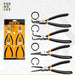 Ingco Seeger Clip Pliers Set 4 Reinforced Safety 5