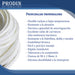 Polyurethane Hose Tube 6mm for Pneumatic Air x 3 Meters 30