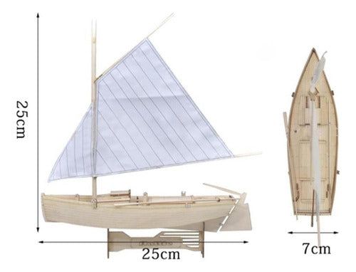 Maquete, Maquete, Brinquedos Para Decoração 2