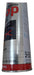 Kit X2 Oil Smoke Stop Oil Smoke Additive Neumovil 2