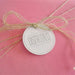 Zen Relax Gift Box for Women - Set Kit with 5 Roses Spa Aromas N120 15