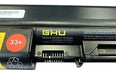 GHU New 48 Wh Replacement Battery for 33 41U3198 43R2499 42 3