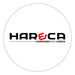 Har&ca Italy - Cable Coaxil Rg8 1