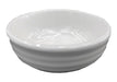 Set of 6 Mini Dip Bowl Melamine Compote Dishes 6 X 2.5 cm 9