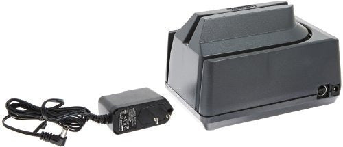 Magtek 22533003 Mini Micr Check Reader With Usb 0