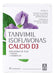 Raymos Laboratorio Tanvimil Isoflavonas Calcio D3 Menopause Bone Health 30 Comp 0