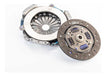 Renault Clutch Kit 2