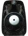 GBR Eon 615 Passive Speaker 600W 10 2-Way Professional 3