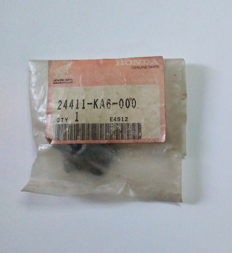 Honda Part 24411-KA6-000 0