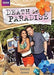 Death In Paradise: Season Seven Death In Paradise: Season Se 0