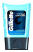 Gillette After Shave Gel Sensitive Skin 75ml 0