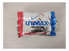 Unimax Camara Moto 275/300 - R14 Motomel 110 2