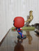 Funko Spider-Man Gamerverse - 3D 2