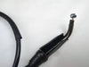 WStandard Cable Freno Delantero Honda Storm 125 3