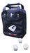 The Golfer Shop Golf Ball Bag for 100 Balls 0