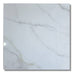 Polished Ceramic 60x60 Cañuelas Box X 1.80 Cannes 1