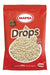 Micro Gotas Drops Chocolate Horno Mapsa X 500g 0