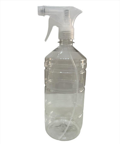 Insufarma Spray Bottle 1 Liter - Excellent Quality 0