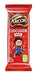 Chocolatín Leche Arcor 8gr. X 20 Unidades 1