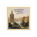 Myslivicek/gaigg/l'orfeo Barockorchester Symphonies/5 Overtu 0