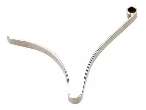 Victorinox Original Scissor Replacement Spring 1