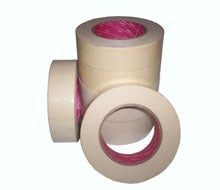 Stiko Double-Sided Tape 24MM X30M 2