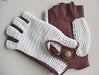 Leather Driving Gloves. New. Excellent Quality! 0