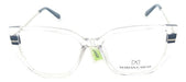 Mariana Arias 378 Prescription Pin Up Glasses Frames 8