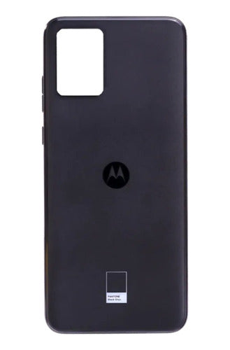 Motorola Moto Edge 30 Neo XT2245 100% Original Back Cover 1