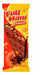 Pack X 20 Unid Chocolate  Fullmani 160 Gr Georgalos Chocola 0