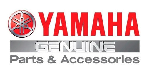 Yamaha Guide Bushing Spring Kick Start New Crypton 110 Part 9 3