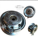 Polea Tensora Vw Beetle Golf Passat Caddy  Audi A3a4 1.6 2.0 2