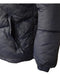 JACKET Campera Hombre Puffer Abrigo Premium Importada 2