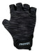 Proyec Gym Training Gloves for Weights Functional Gym 1