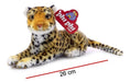 Phi Phi Toys Leopard Plush 26cm 1