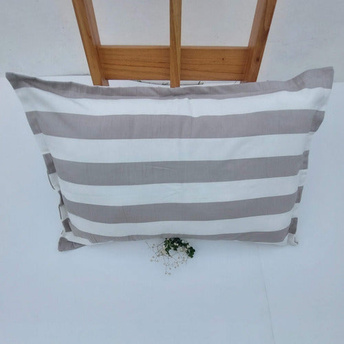 Y Porque Tusor Cushions 50 X 70 1