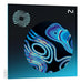 Izotope Ozone 11 Advanced Win O Mac + Gift 1