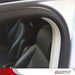 Burlete for Front Door VW Suran 2015/2019 Silvaflex 3