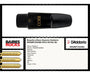 D'Addario Rico Royal B5 Saxophone Soprano Mouthpiece 1