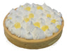 Rametta Patisserie Lemon Pie 20 Cm 0