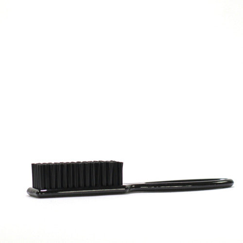 BaBylissPRO Barberology Lint Brush for Barbers 1