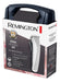 Combo Remington Corta Barba Rg033a + Corta Cabello Hc4050 7